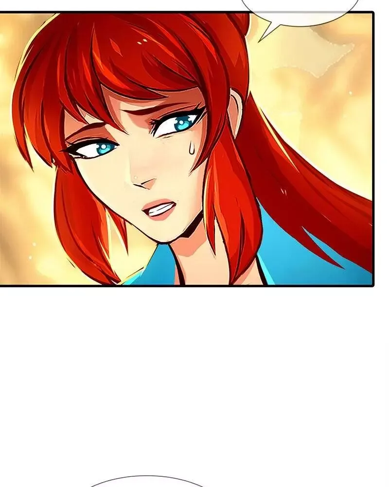 Subzero Chapter 84 page 40