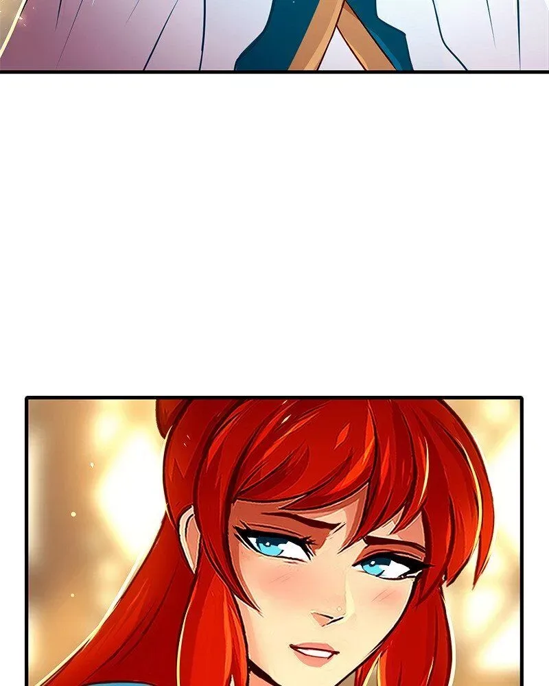 Subzero Chapter 84 page 34