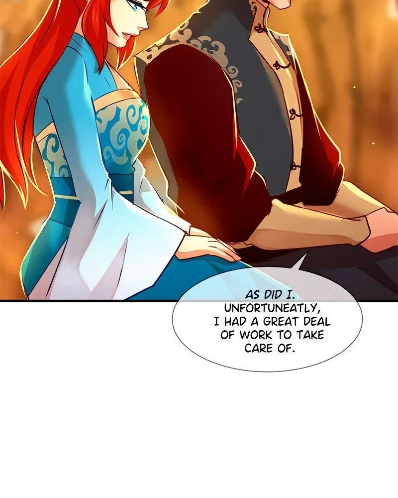 Subzero Chapter 84 page 43