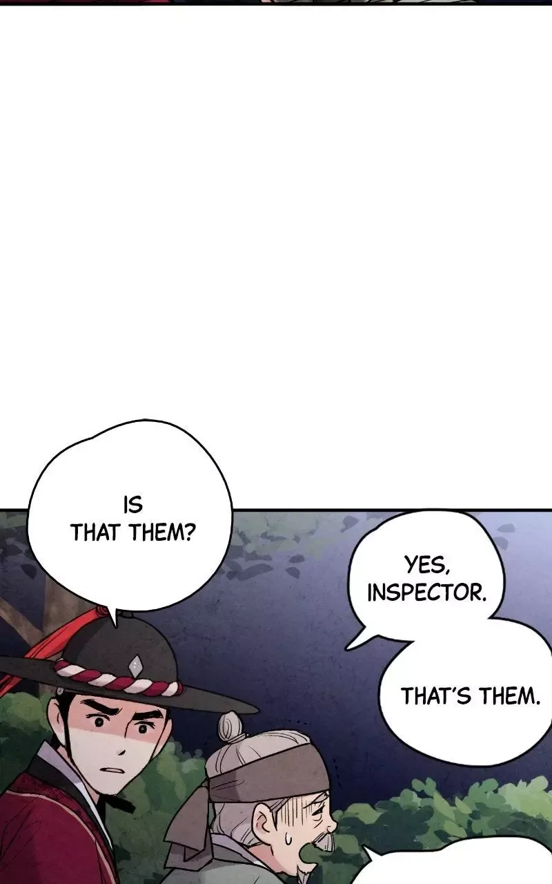 No Marriage Chapter 85 page 14