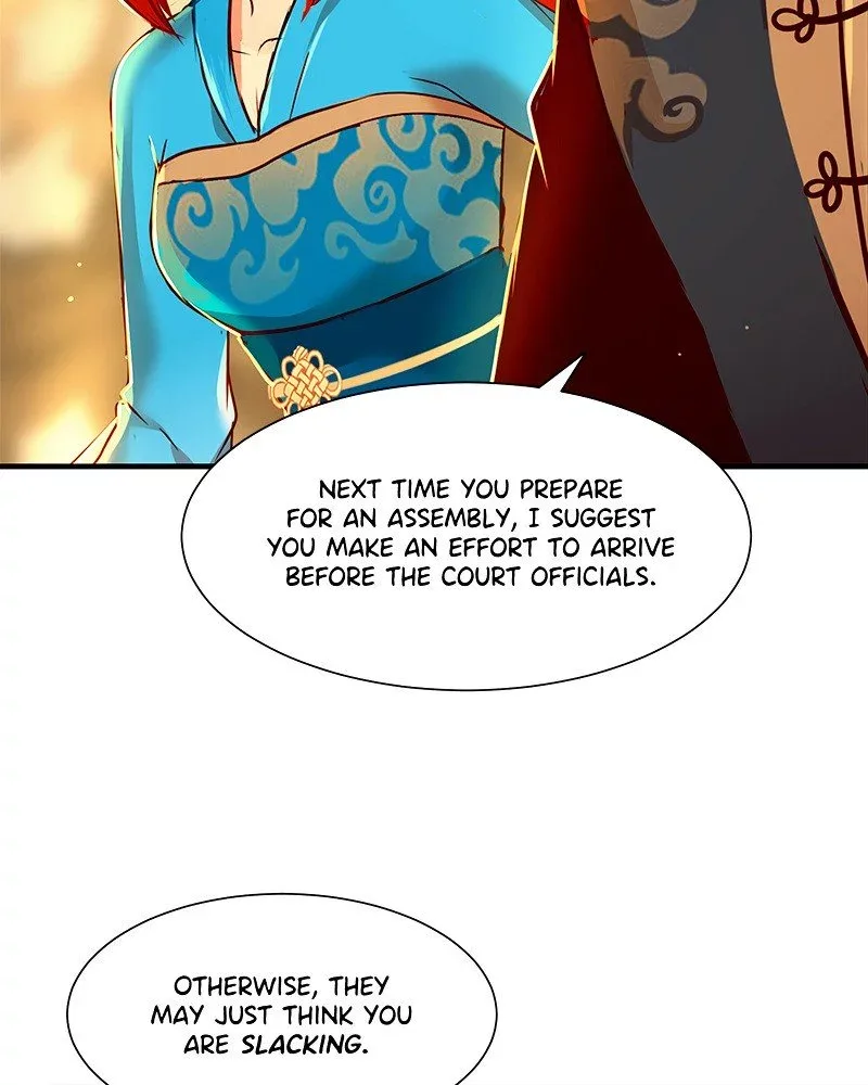 Subzero Chapter 84 page 38