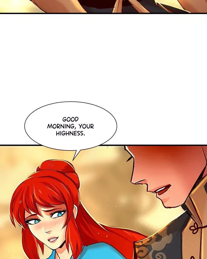 Subzero Chapter 84 page 37
