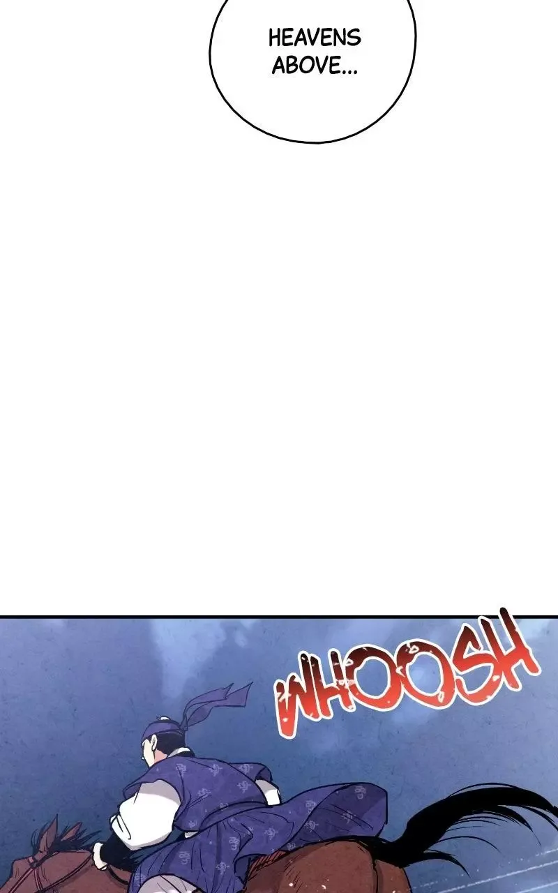 No Marriage Chapter 85 page 10