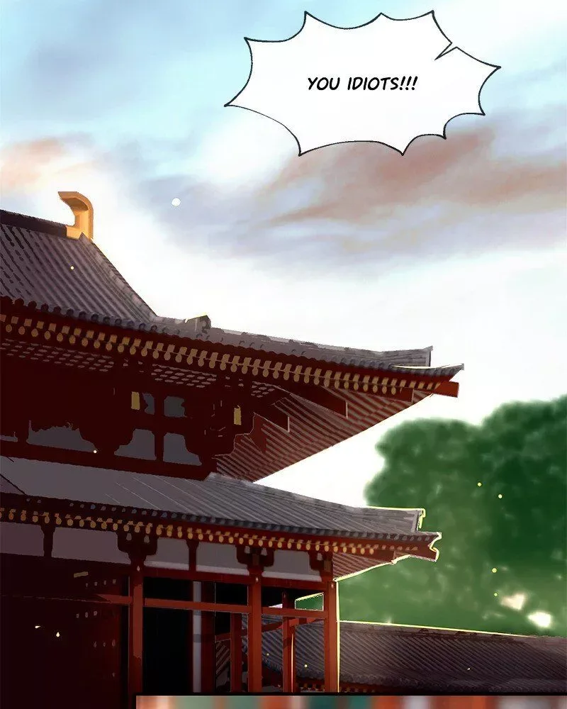 Subzero Chapter 84 page 51