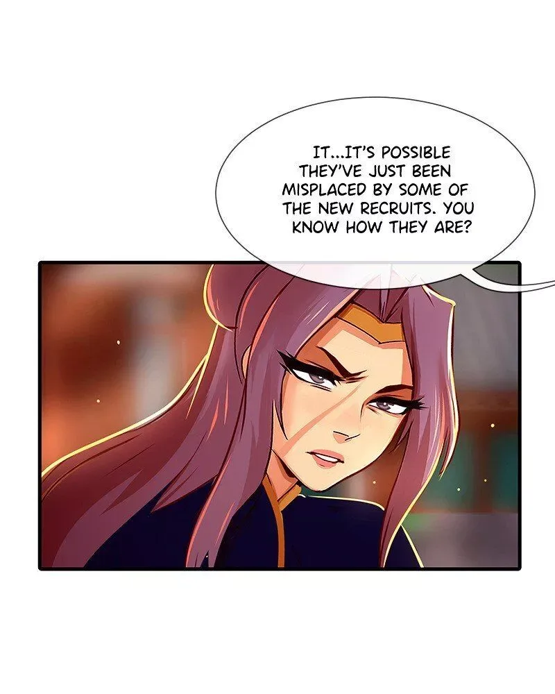 Subzero Chapter 84 page 54