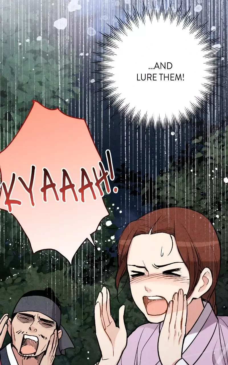 No Marriage Chapter 85 page 30