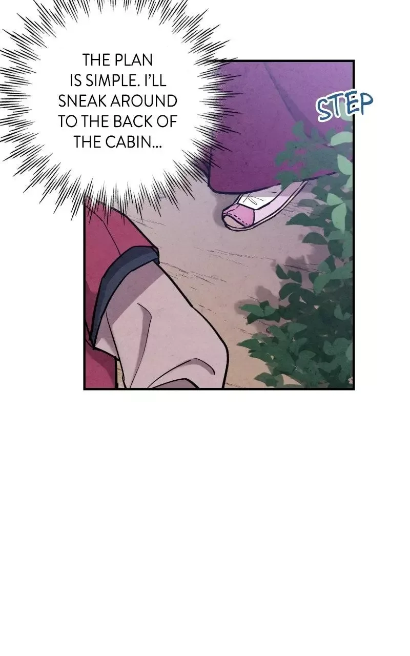 No Marriage Chapter 85 page 27