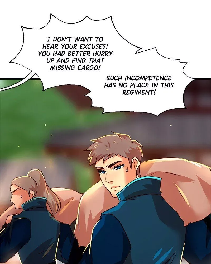 Subzero Chapter 84 page 55