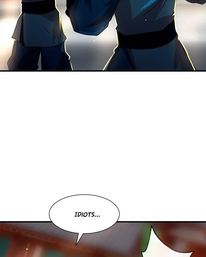 Subzero Chapter 84 page 56