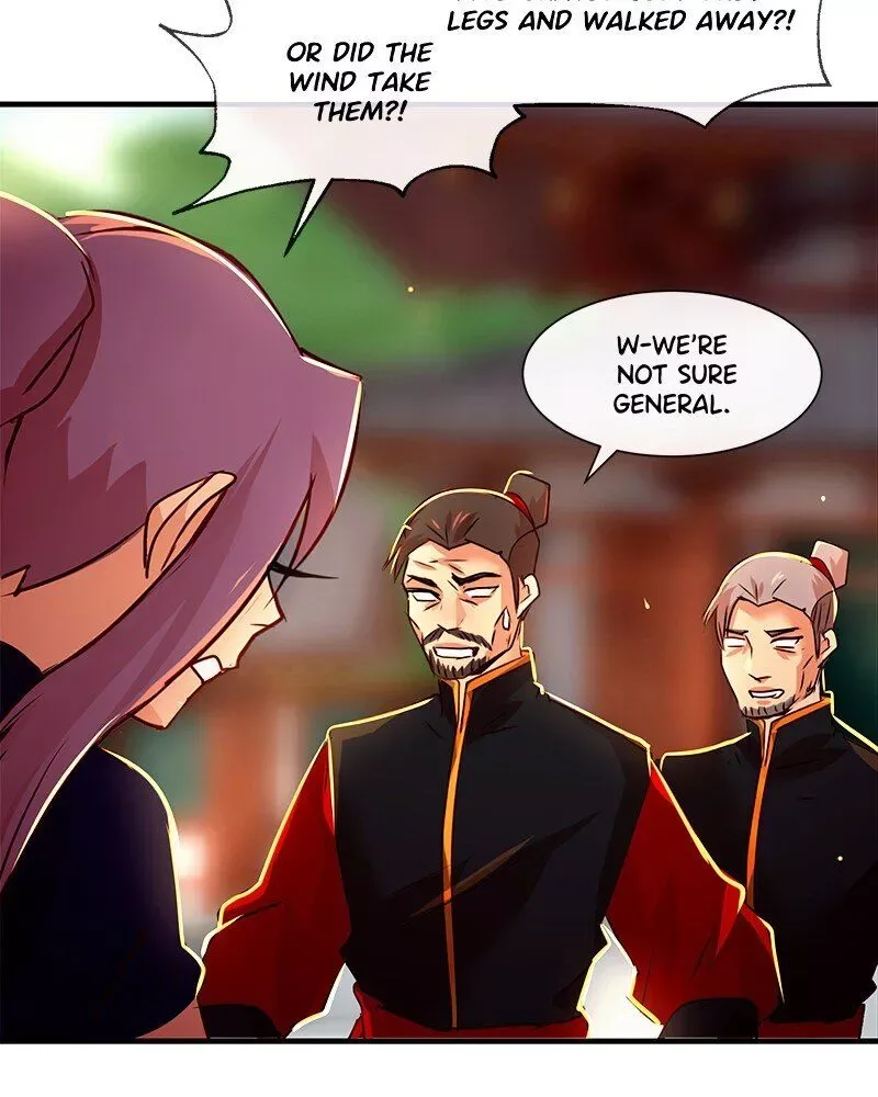 Subzero Chapter 84 page 53