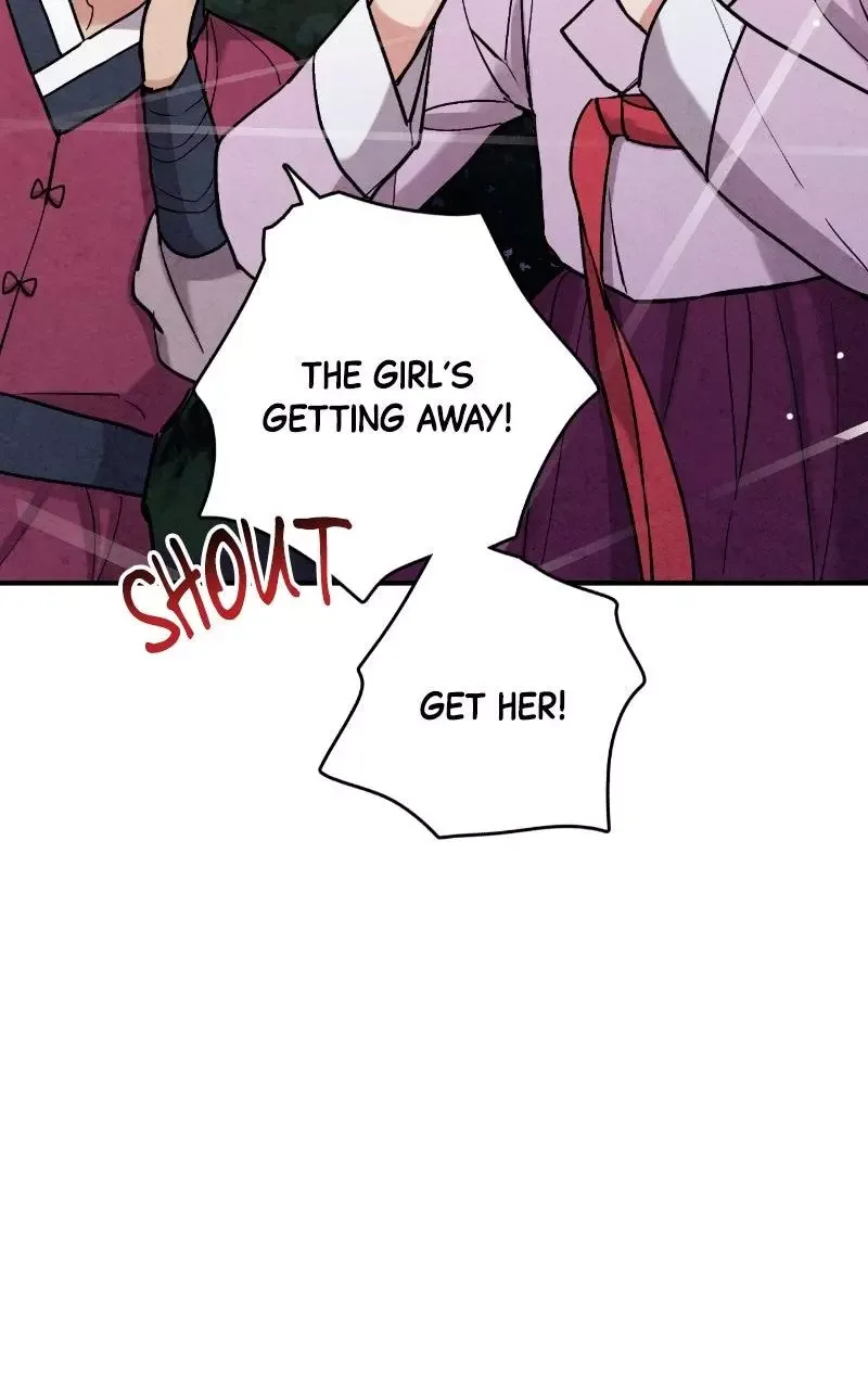 No Marriage Chapter 85 page 31