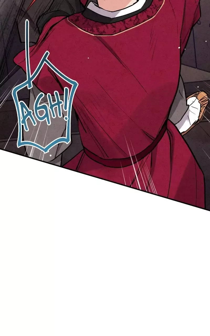 No Marriage Chapter 85 page 39
