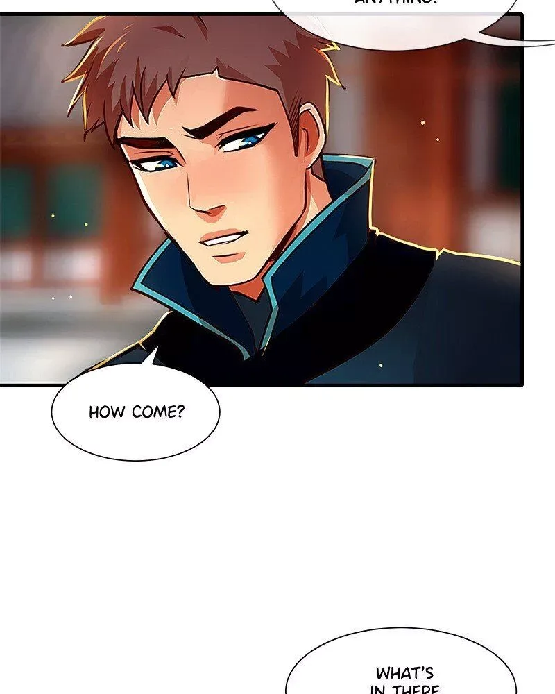Subzero Chapter 84 page 62