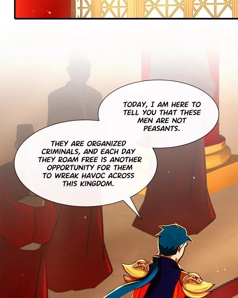 Subzero Chapter 84 page 68