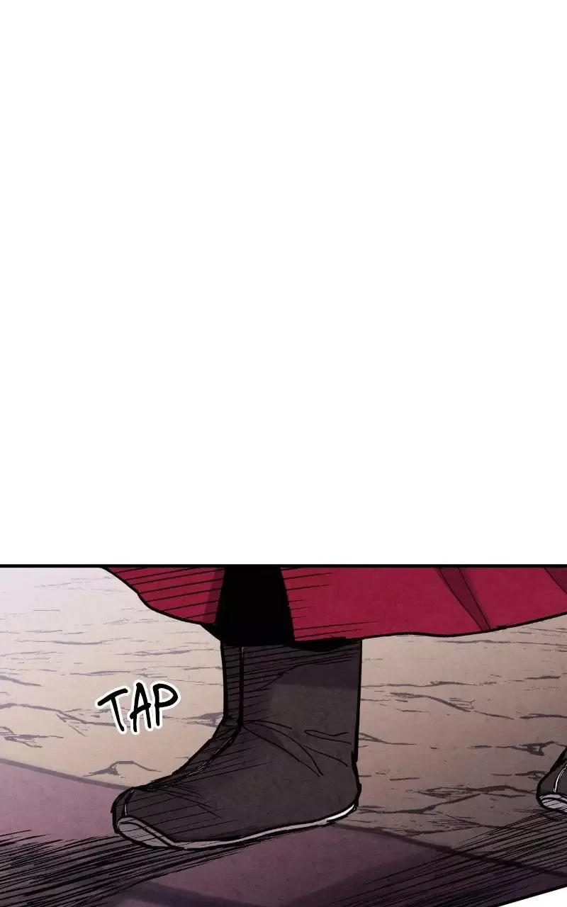 No Marriage Chapter 85 page 42