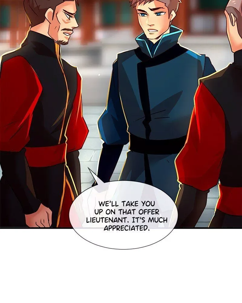 Subzero Chapter 84 page 60