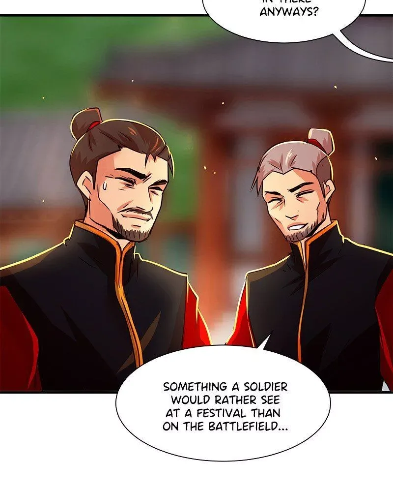 Subzero Chapter 84 page 63