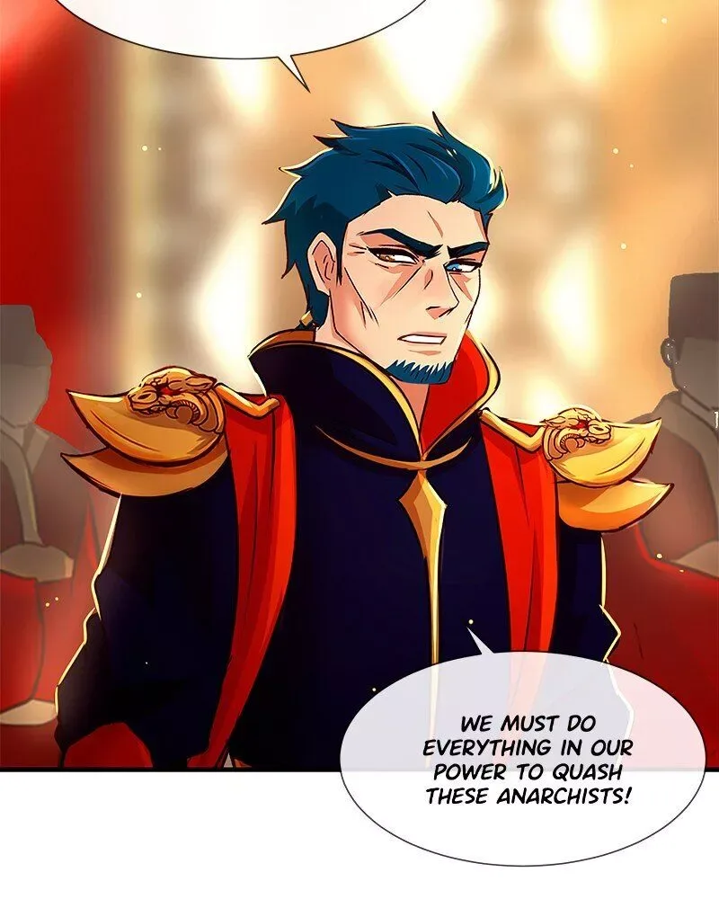 Subzero Chapter 84 page 70