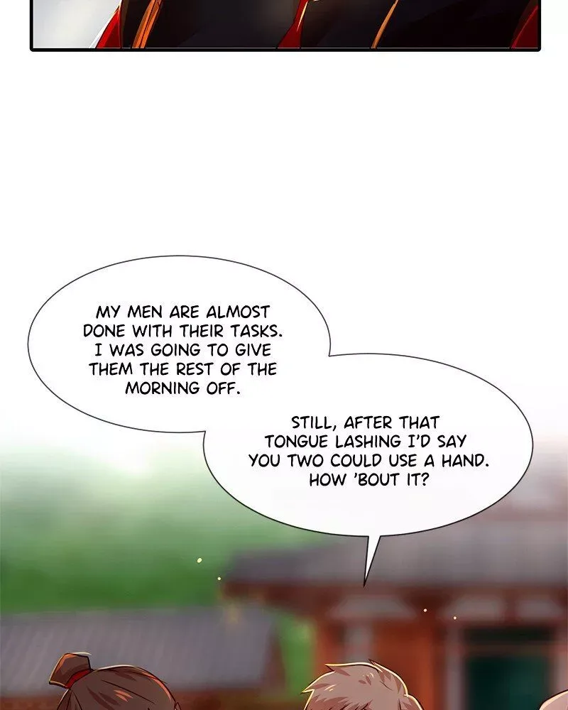 Subzero Chapter 84 page 59
