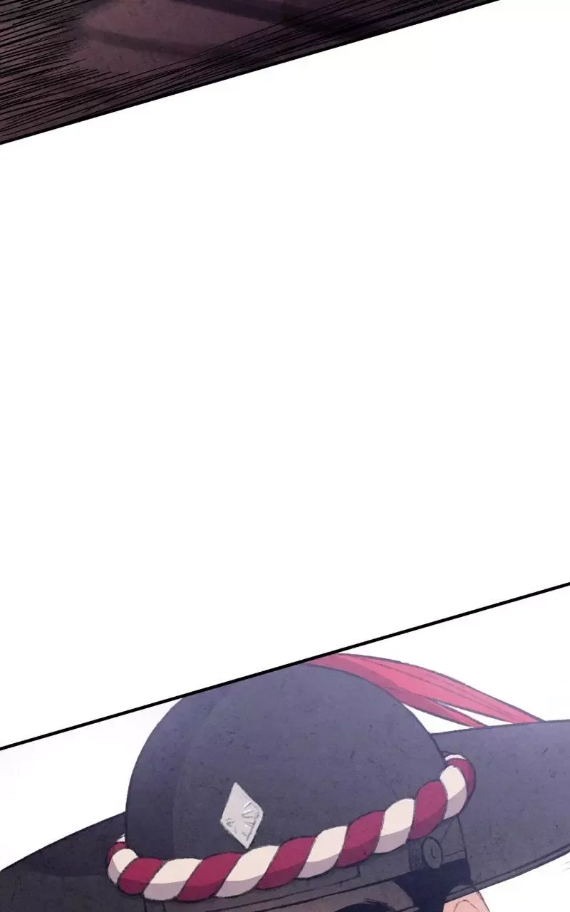 No Marriage Chapter 85 page 43