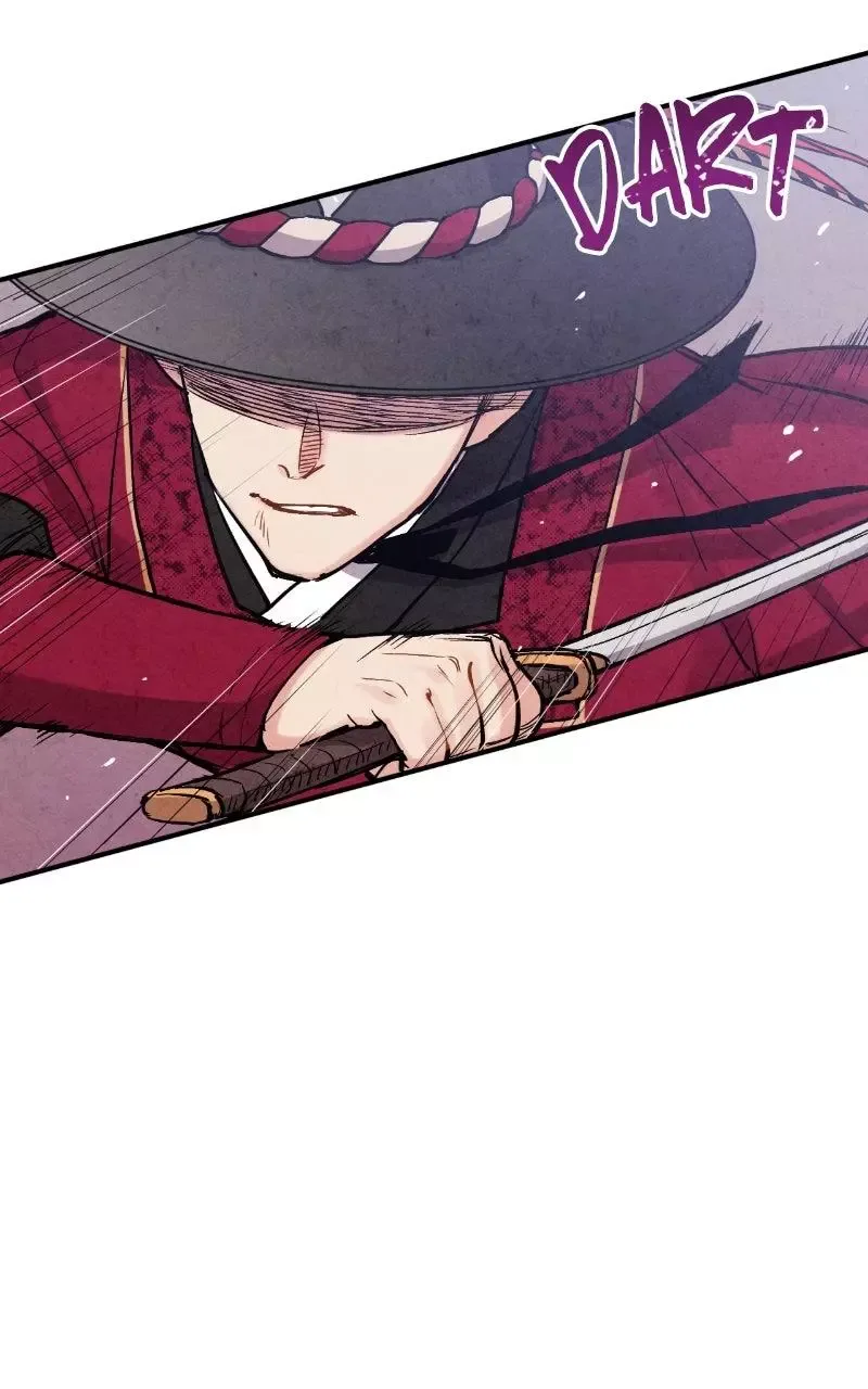 No Marriage Chapter 85 page 37