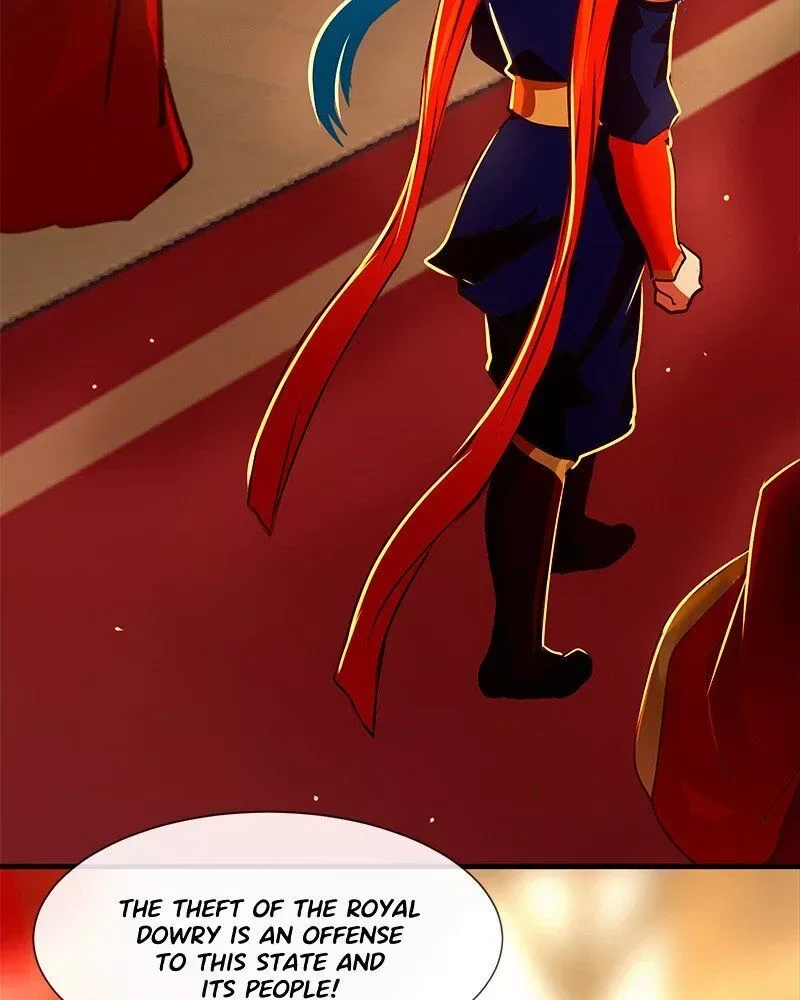 Subzero Chapter 84 page 69