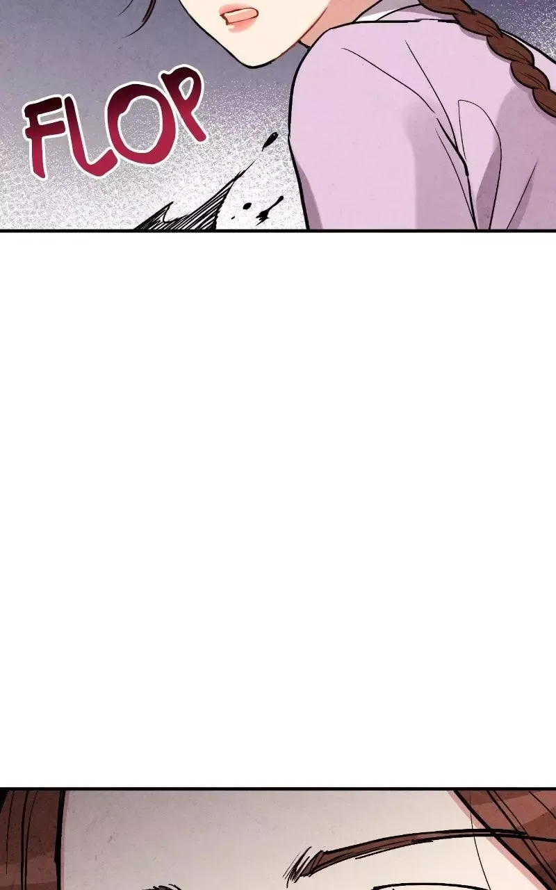 No Marriage Chapter 85 page 57
