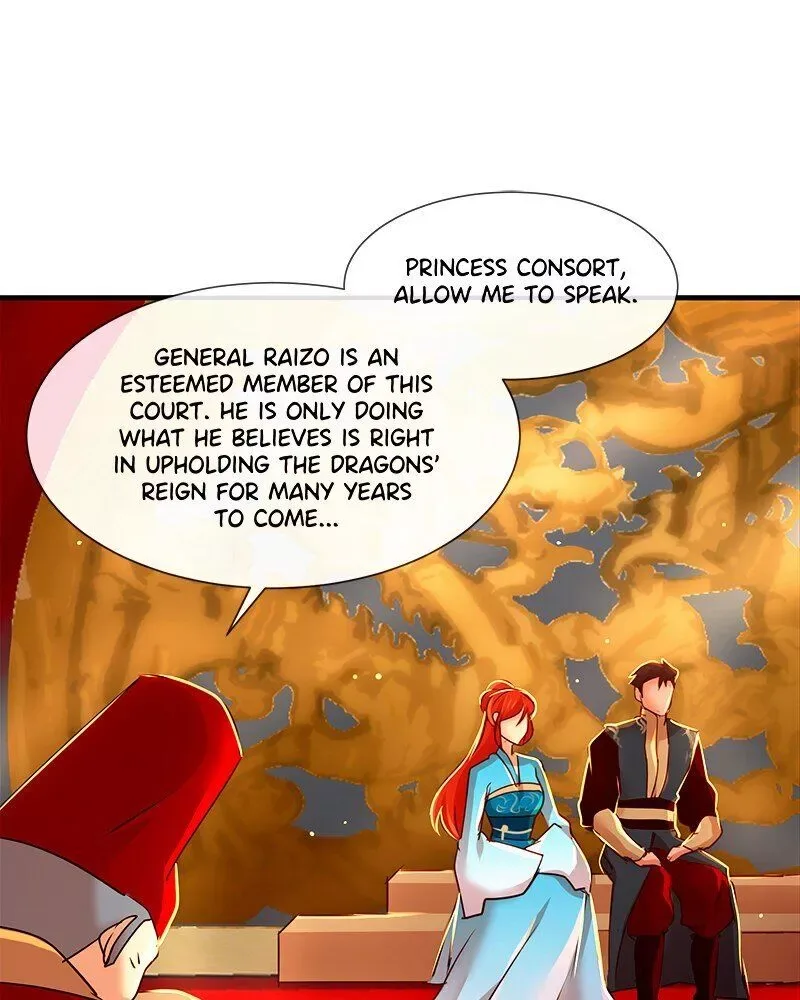 Subzero Chapter 84 page 78