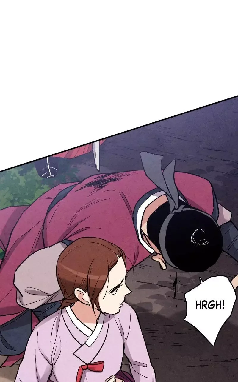 No Marriage Chapter 85 page 55