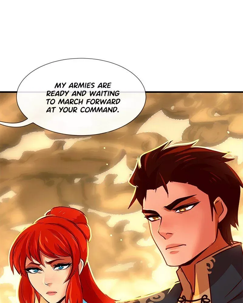 Subzero Chapter 84 page 71