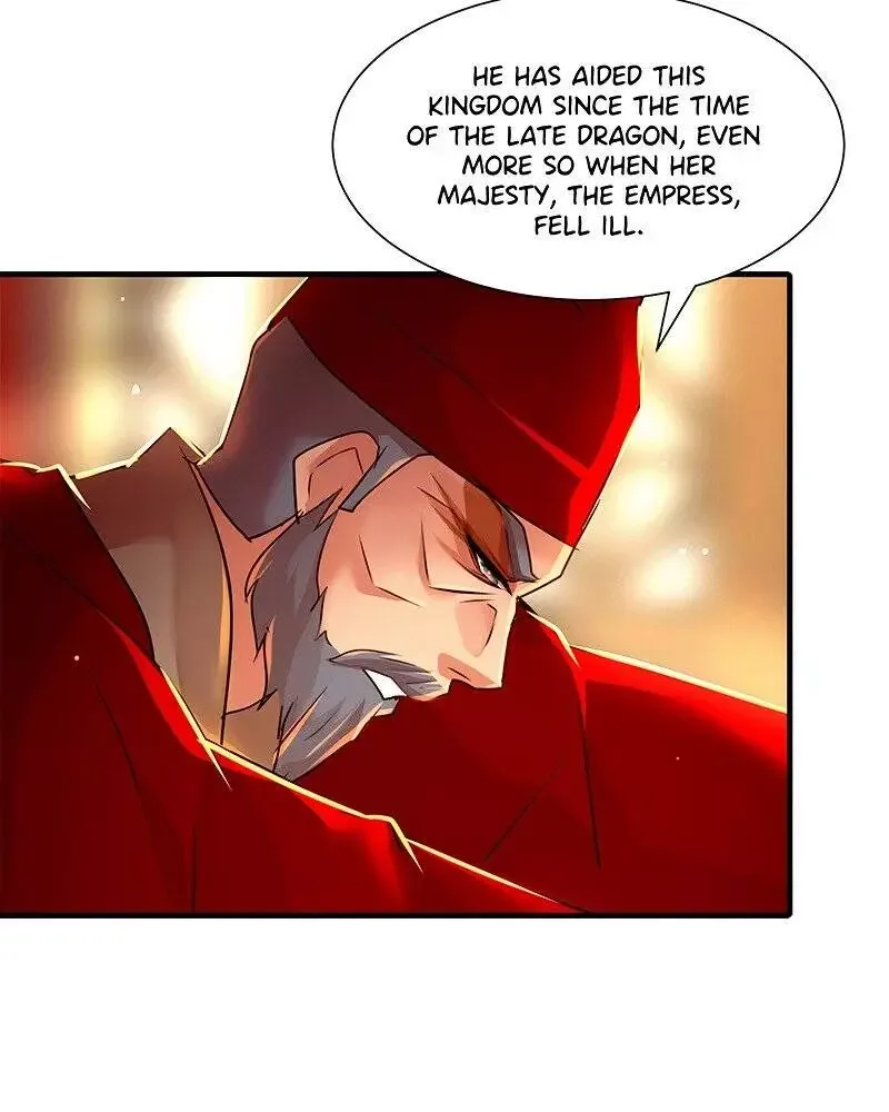 Subzero Chapter 84 page 80