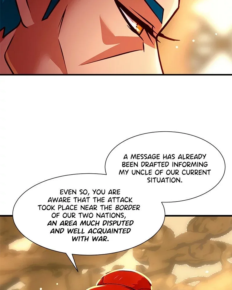 Subzero Chapter 84 page 74