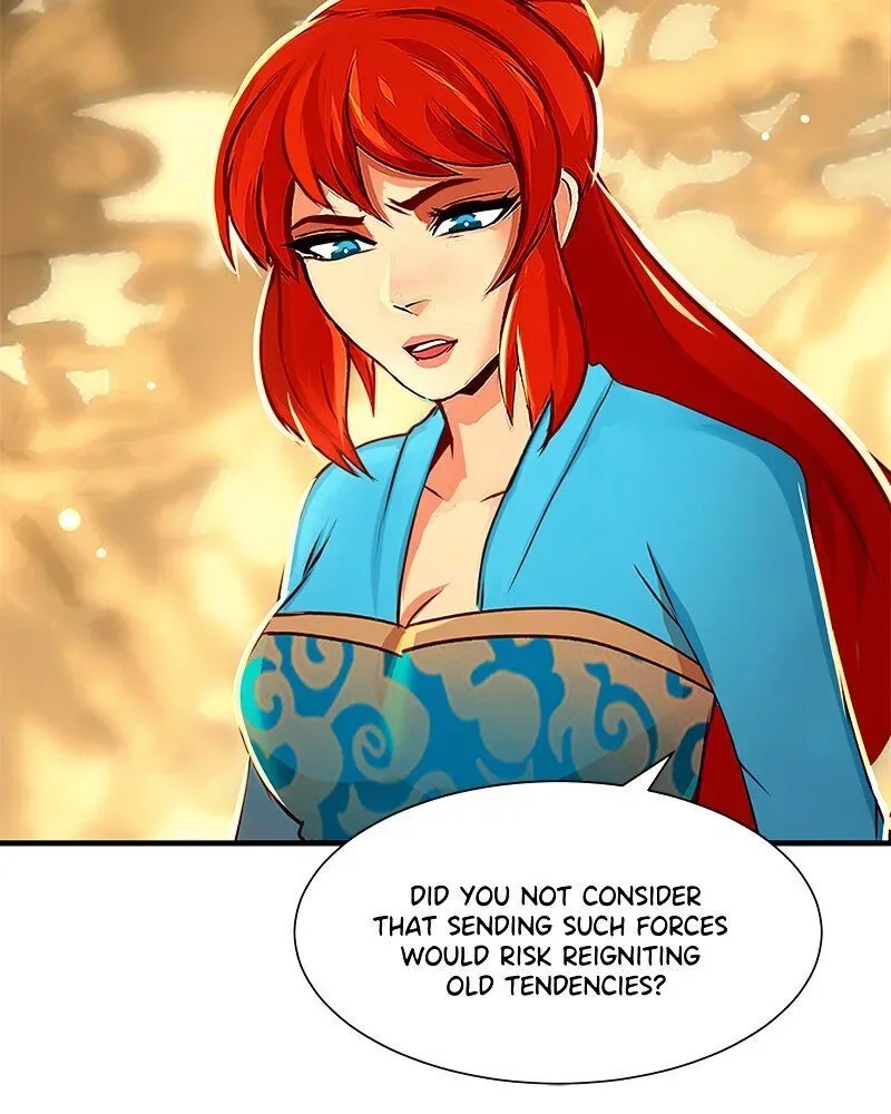 Subzero Chapter 84 page 75