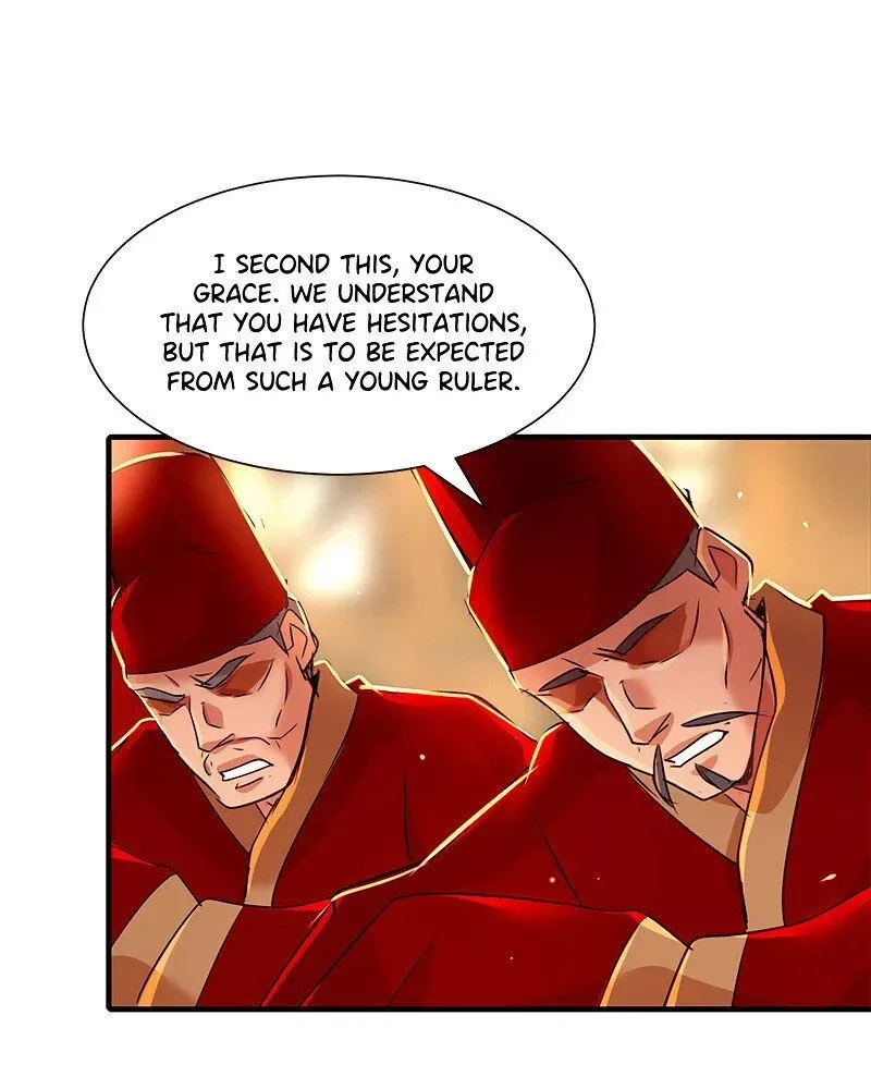 Subzero Chapter 84 page 81