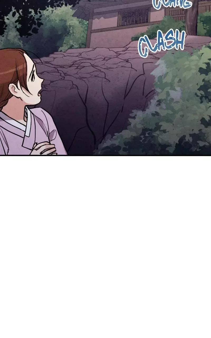 No Marriage Chapter 85 page 51