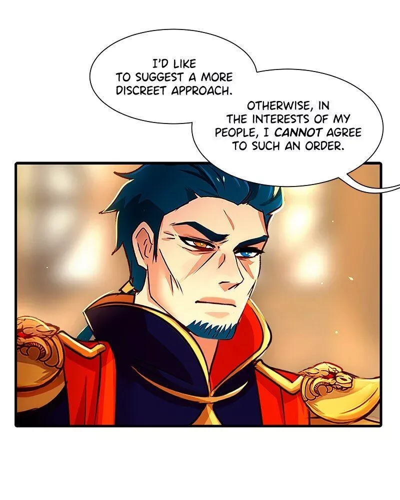 Subzero Chapter 84 page 77