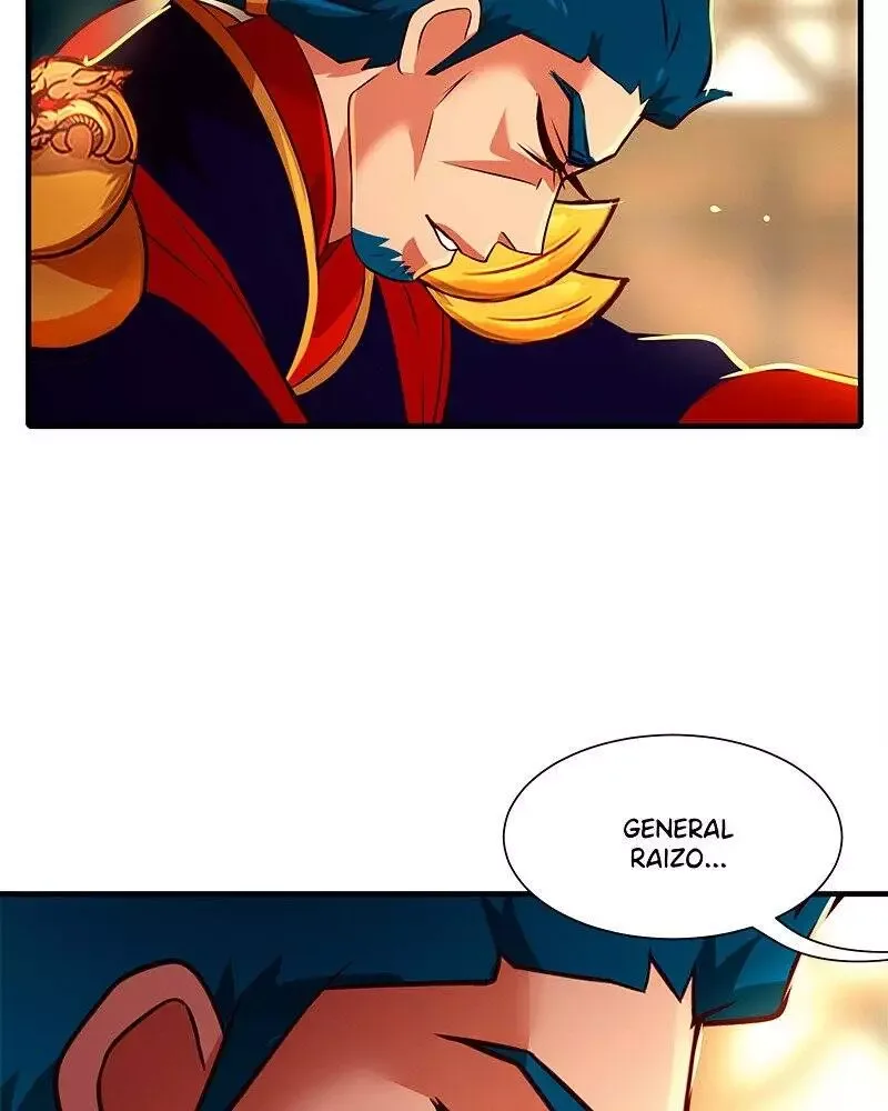 Subzero Chapter 84 page 73