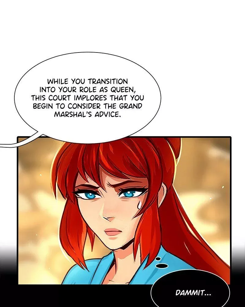 Subzero Chapter 84 page 82