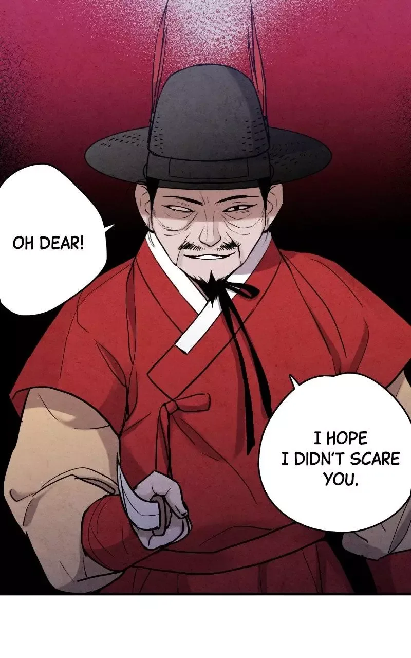 No Marriage Chapter 85 page 59