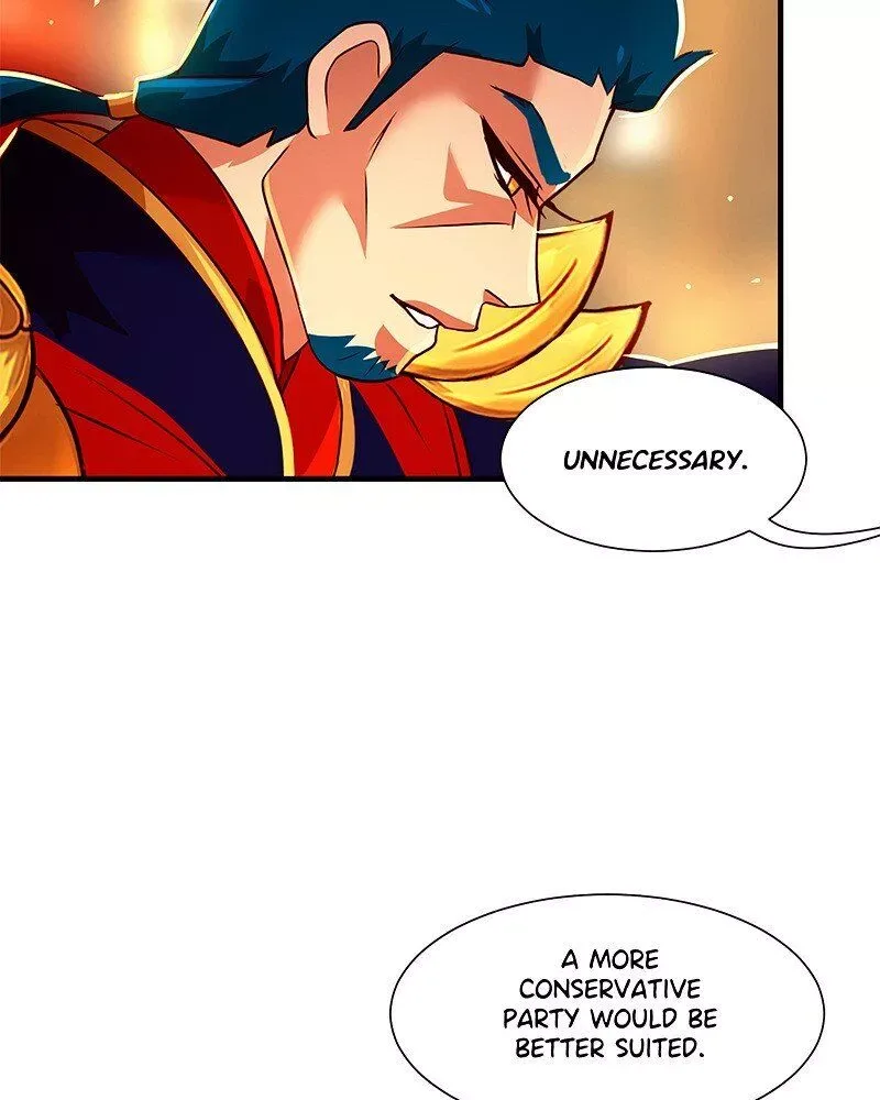 Subzero Chapter 84 page 93