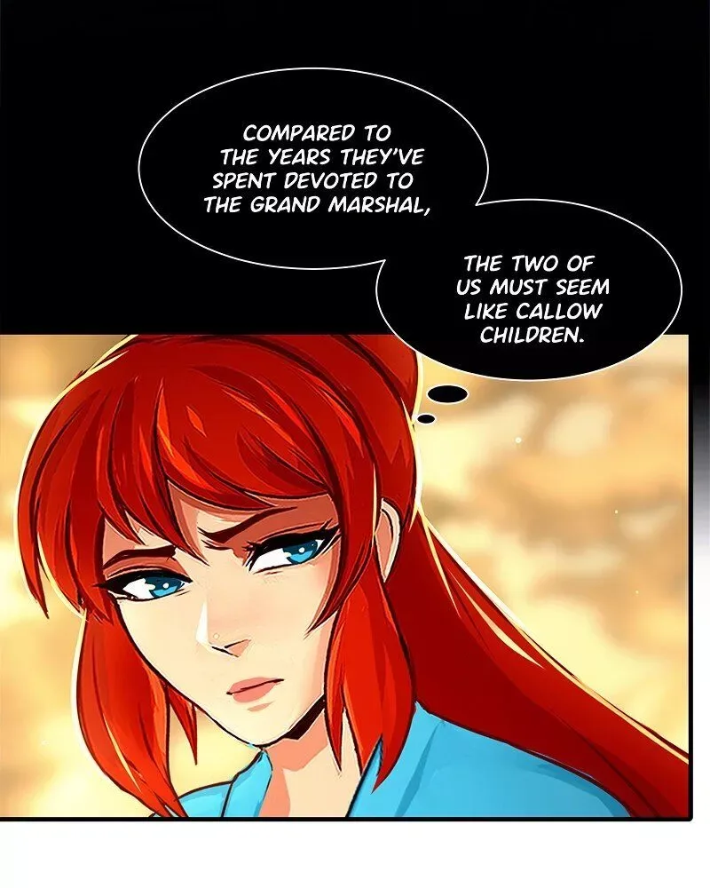 Subzero Chapter 84 page 86