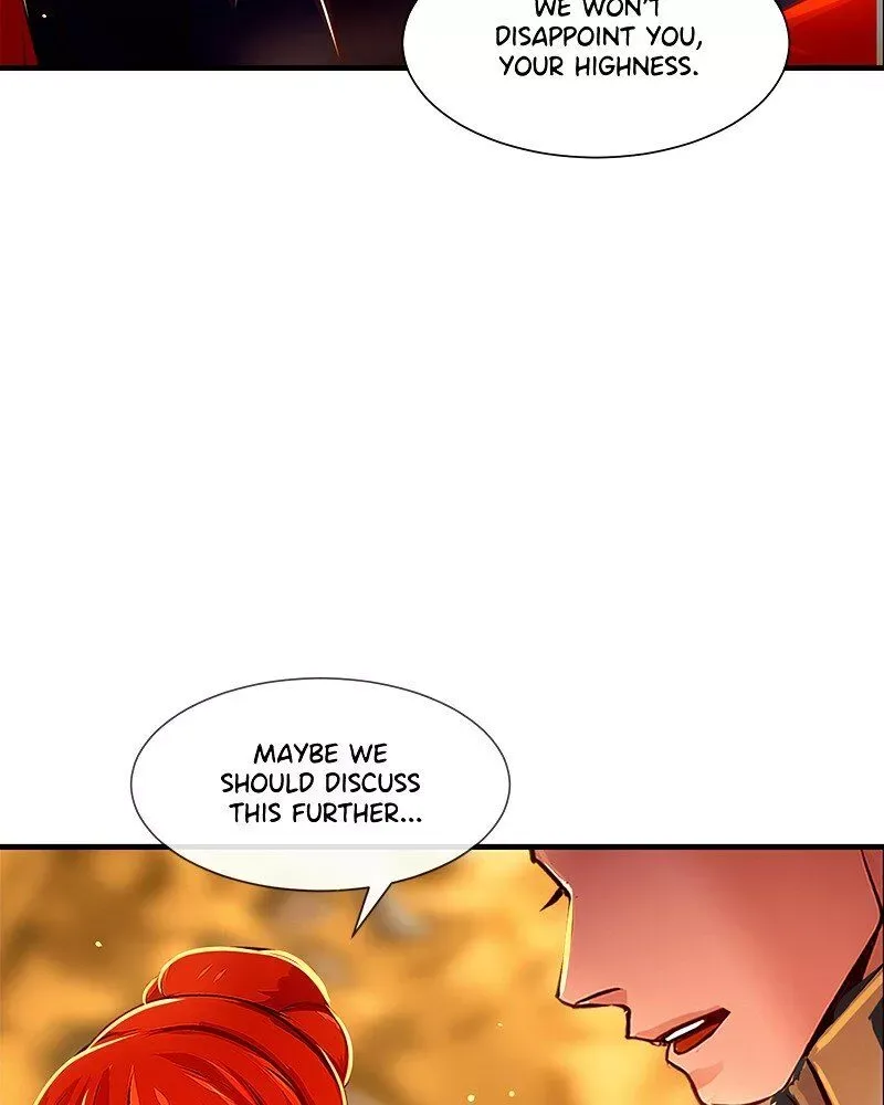 Subzero Chapter 84 page 96
