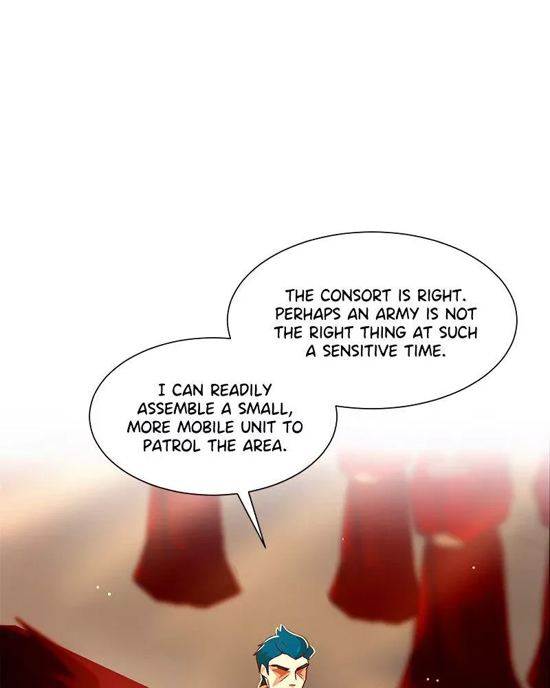 Subzero Chapter 84 page 88