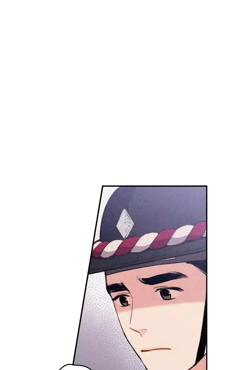No Marriage Chapter 85 page 67