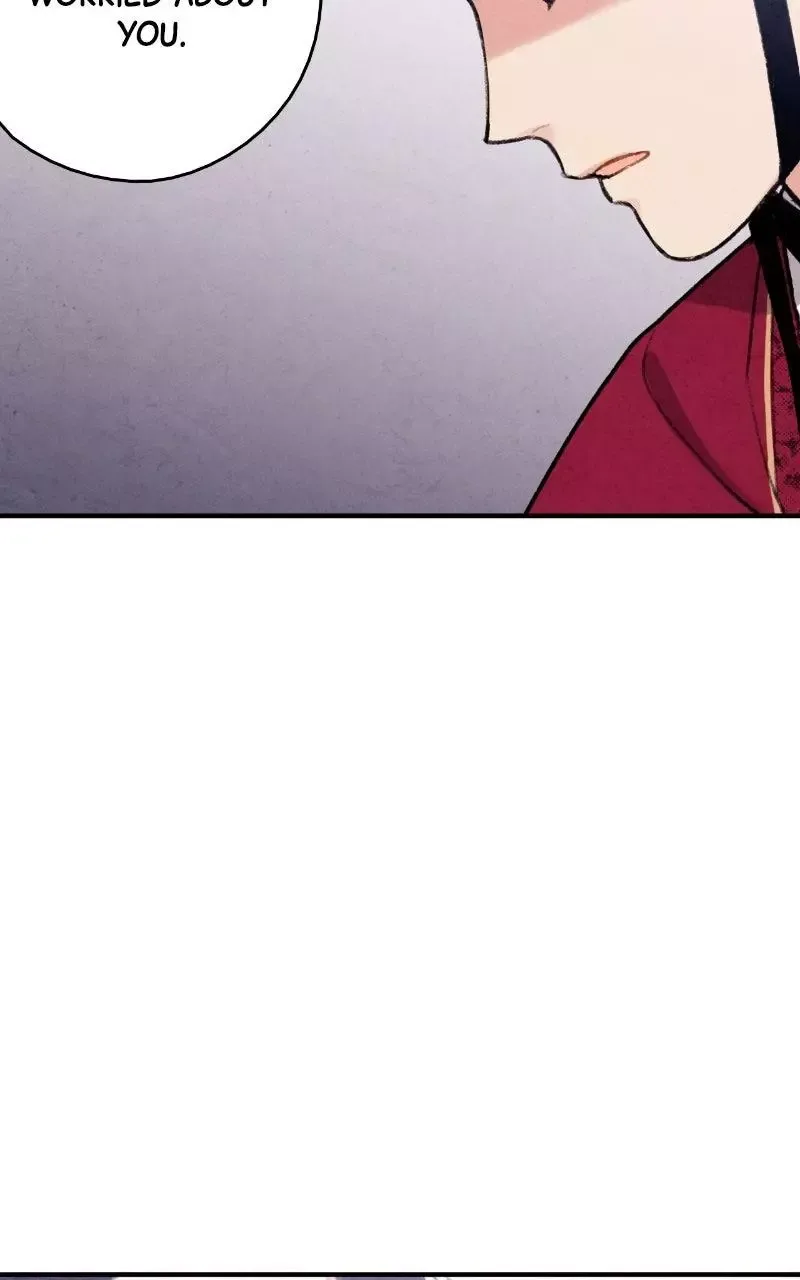 No Marriage Chapter 85 page 69
