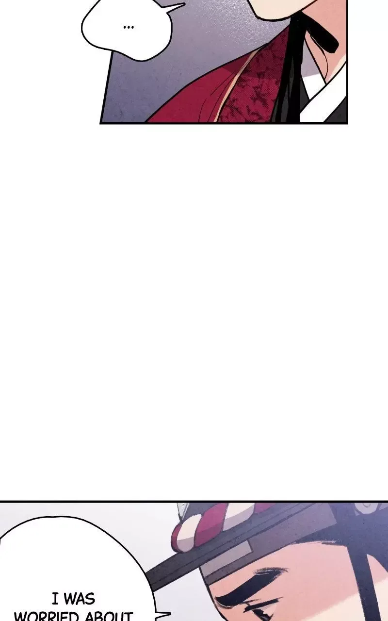 No Marriage Chapter 85 page 68