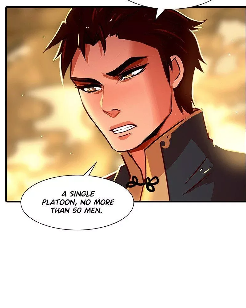 Subzero Chapter 84 page 94