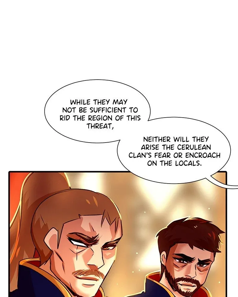 Subzero Chapter 84 page 90