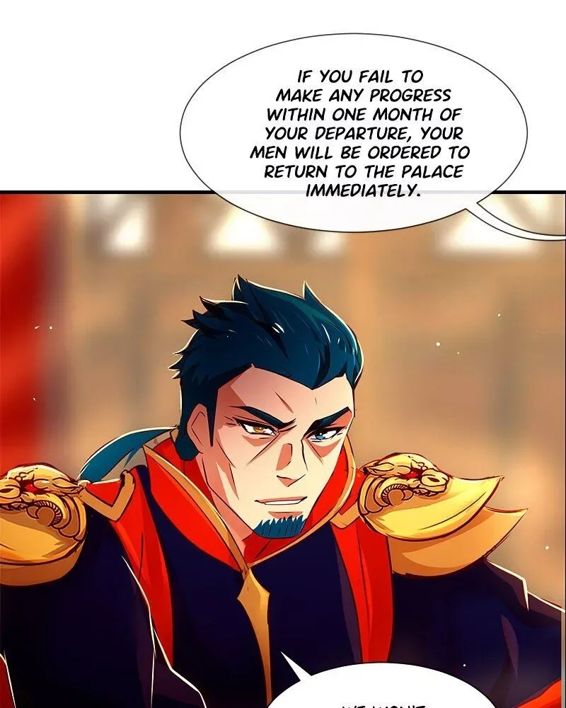Subzero Chapter 84 page 95
