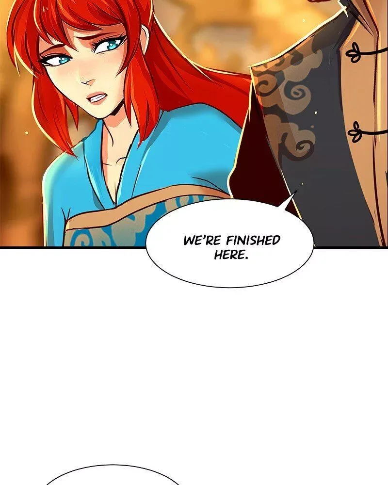 Subzero Chapter 84 page 97